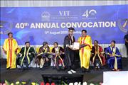 VIT 3 (276)